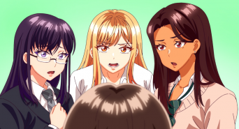 株式会社彗星社のプレスリリース画像