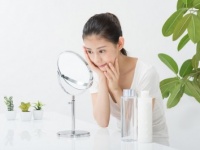 〇〇だけは手を抜いてはいけない！　女子が美肌のためにこだわる基礎化粧品ランキング！