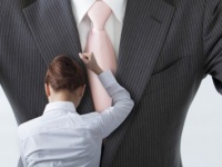 ぜっったい許せない！　働く女性が見た「パワーハラスメント」の実態5つ