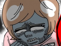 幸せそうにしてると腹立つ!!!　同世代の独身女性がキラキラしているのが許せない。既婚女性が語った“本音”とは……【ないものねだりの女達。 #630】