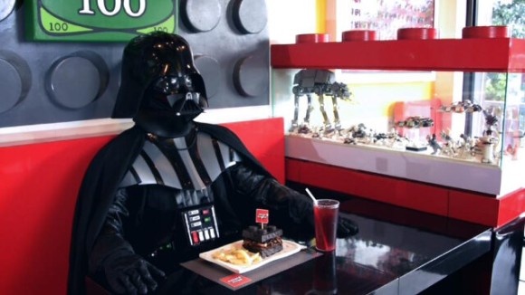 lego8_e