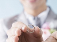 【既婚男女が贈る】婚活をがんばる男性へのアドバイス4つ！