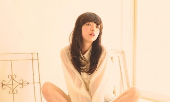 【エロス×モード】でおしゃれにキメる！！人気サロン“Londfille”のエロカッコいいヘア５選