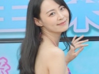 甘妻里菜