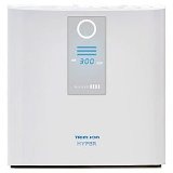 トリムイオンHYPER (ハイパー) 電解水素水整水器