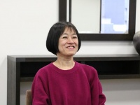 早稲田の名門文芸サークル「ワセミス」を半年でフェードアウトした直木賞作家