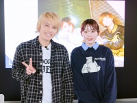 アーティスト・手越祐也によるレギュラー番組　『スぺプラ手越』　2/26(水)「POWER PUSH プレゼンコーナー」大特集！！