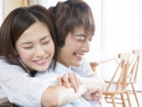 え、それだけ!?　うらやましがられる夫婦がしてるコト・6選