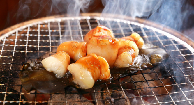 エンリッチャー株式会社のプレスリリース画像