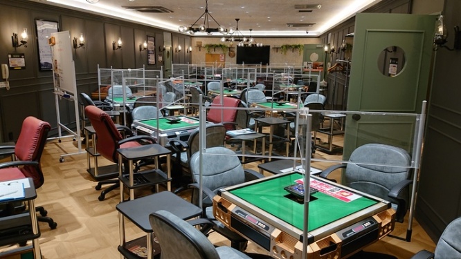 キスケ株式会社のプレスリリース画像