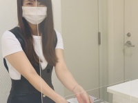 株式会社ブランコのプレスリリース画像