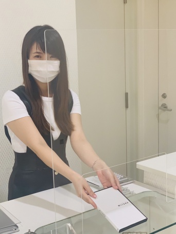 株式会社ブランコのプレスリリース画像