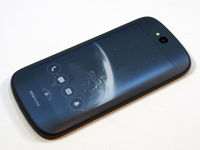 0487f682eb7b19d2e7233d790cd0c371