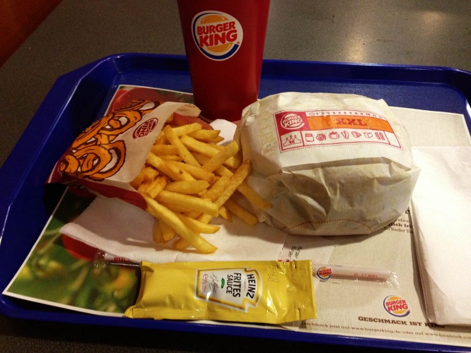 burger-king-xxl-burger4