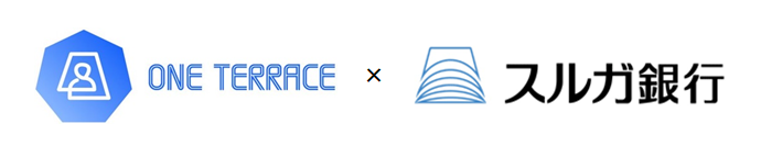 株式会社One Terraceのプレスリリース画像