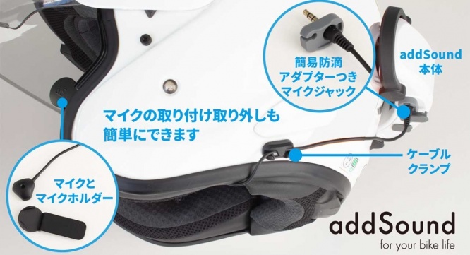 株式会社あおごちのプレスリリース画像