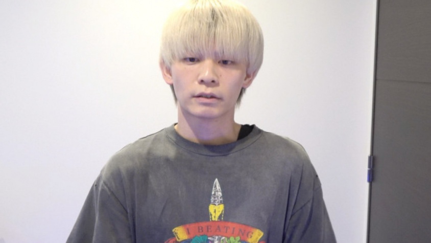 ジュキヤの公式Xです