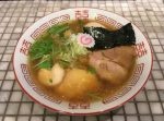 【ラーメン情報】あとは野となれ麺となれ vol.31『ジョニーとリー』