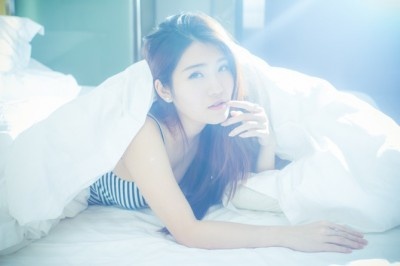 なぜか惹かれます！　地味だけど、色気を感じる女子の特徴6選