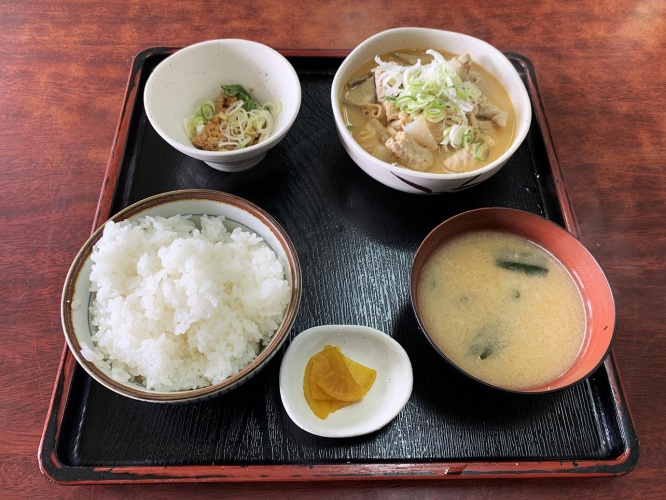 akita-bus-driver-cafeteria12