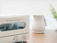 今年の「ふるさと納税」はまだ間に合う！　家電の返礼品ランキングトップ5【2024年11月版】