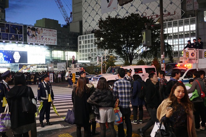 shibuya01