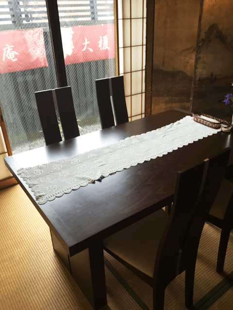 秋の行楽は鳥取県に決まり！　ピンクのカレーから素ラーメンまでグルメの宝庫を完全ガイド☆#3