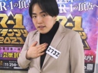 ゆりやんレトリィバア