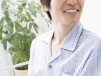 あの子スッゲェ……!!　つい目で追ってしまう女性の体形6選