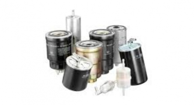 AMELIORATE DIGITAL CONSULTANCY PRIVATE LIMITEDのプレスリリース画像