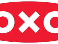 OXO(オクソー)のプレスリリース画像