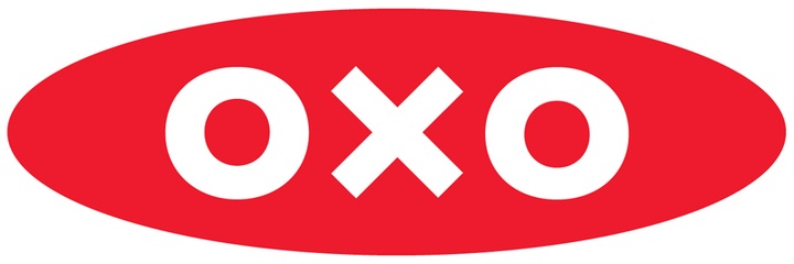 OXO(オクソー)のプレスリリース画像
