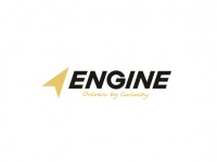 ENGINE本部事務局（株式会社教育同人社）のプレスリリース画像