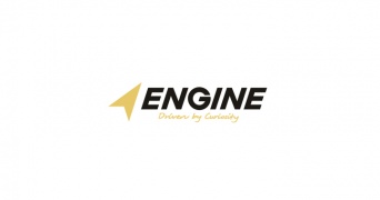 ENGINE本部事務局（株式会社教育同人社）のプレスリリース画像