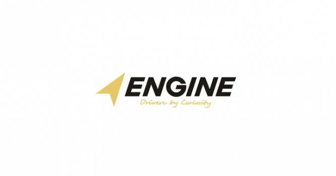 ENGINE本部事務局（株式会社教育同人社）のプレスリリース画像