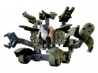 ネコから出たまこと。エイプリルフールのネタだった「ねこぶそう」がガチで予約販売開始になった件