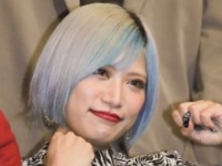 ぱーてぃーちゃん・信子