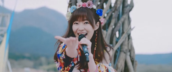 HKT48・指原莉乃が交際3日でフラれた過去を告白！「理由を知りたい」とかつての恋人に電波を使って呼びかけるwww