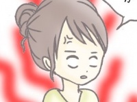 【第3話】彼氏の一言にプッツーン「不動産よか、表出ろや」 #わたしの結婚まるめこみ作戦