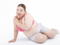 ズボンが破れて下着が丸見え!?　うっかり太って恥ずかしかったこと4つ