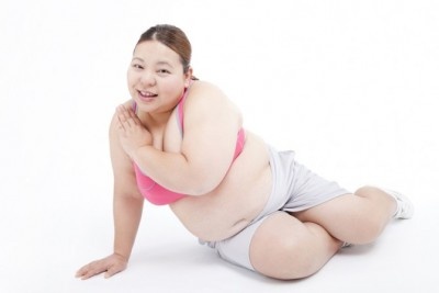 ズボンが破れて下着が丸見え!?　うっかり太って恥ずかしかったこと4つ