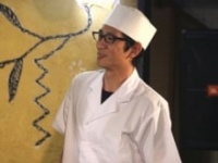 アンタッチャブル・柴田英嗣
