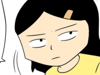 はい、あやしー。女友達の「信じられない嘘」【人の彼氏を奪う女 #30】