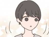 目を疑う。デートの待ち合わせで彼がとった衝撃的な行動【別れてほしいな#26】