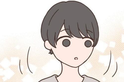 目を疑う。デートの待ち合わせで彼がとった衝撃的な行動【別れてほしいな#26】