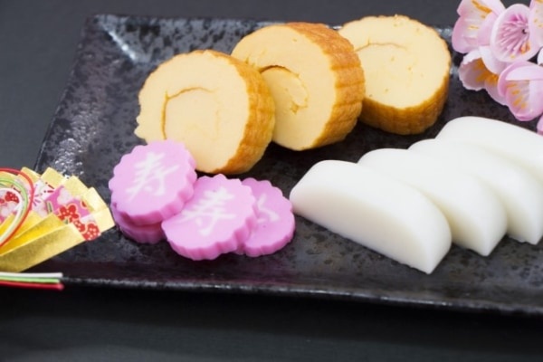 「だ」から始まる食べ物39選！　何個思いつく？