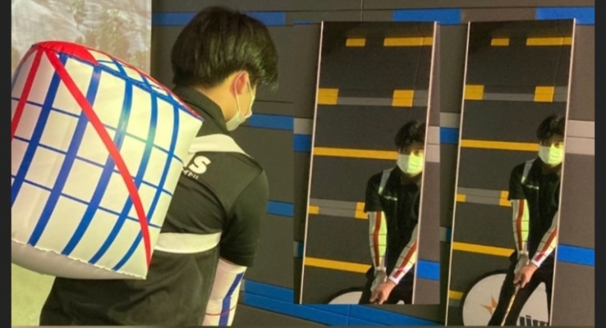 株式会社コーホーのプレスリリース画像