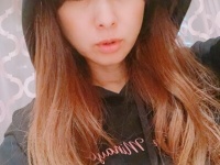 渡辺美奈代オフィシャルブログ「Minayo Land」より