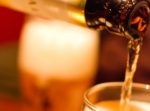 二日酔いは立派な「病気」であるとドイツの裁判所が認定！