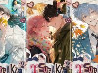 Metanomaly株式会社のプレスリリース画像